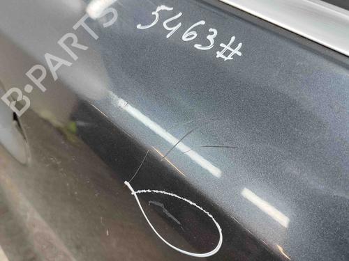 Right rear door MERCEDES-BENZ M-CLASS (W166) ML 63 AMG 4-matic (166.074) | BP30284598C5