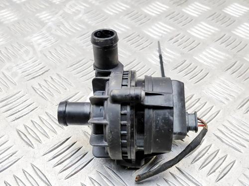 Auxiliary water pump VW ID. Buzz Bus (EBB, EBJ) Electric (EBB) | BP38932431M111 - Image 5