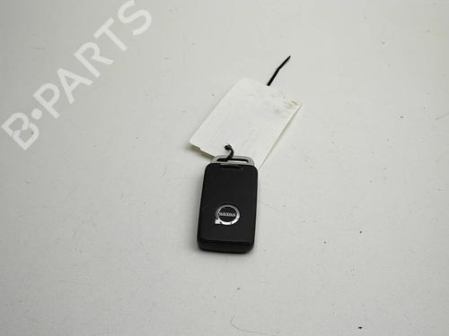 Electronic module VOLVO V40 Hatchback (525) T2 | BP40188832M83 - Image 4