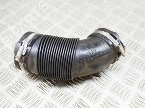 Pipe AUDI Q5 (FYB, FYG) 40 TDI Mild Hybrid quattro | BP27764565M125 