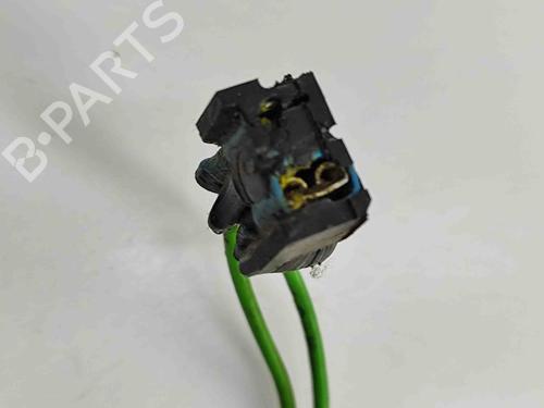 Elektronisk modul IVECO DAILY V Van 35C15 V, 40C15 V, 45C15 V, 50C15 V, 60C15 V,65C15 V | BP24581723M83