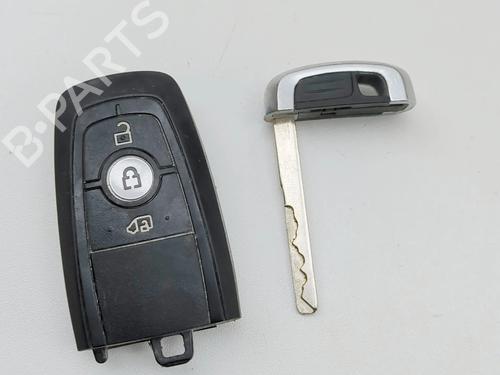 Used Electronic module Electronic module 39446653 39446653