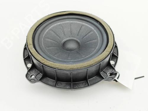 Used Speaker HYUNDAI TUCSON (TL, TLE) 1.6 CRDi (136 hp) 30708524