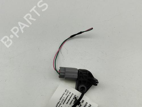 Electronic sensor MAZDA CX-5 (KF) 2.0 | BP27607779M84