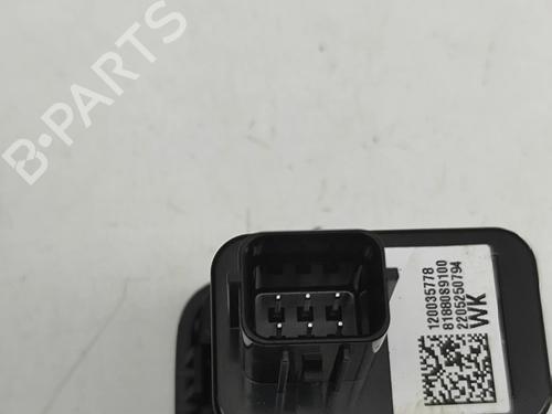 Switch KIA SPORTAGE V (NQ5) 1.6 T-GDi Hybrid AWD | BP31192378I30 