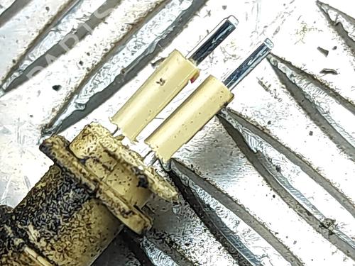 Engine mount PORSCHE MACAN (95B) 3.0 S Diesel | BP31047132M89 