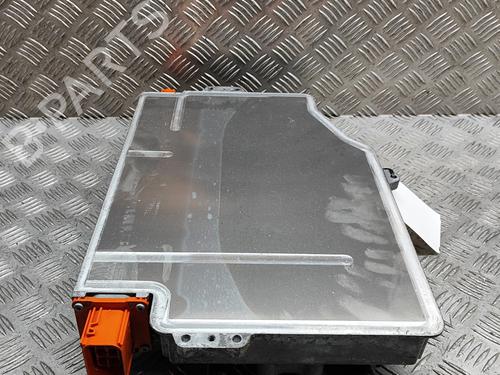 Inverter/Converter AUDI Q4 SUV (F4B) 35 e-tron | BP27780925M119 