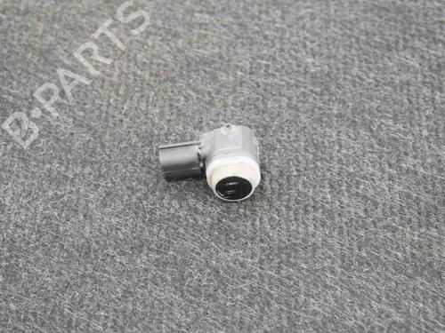 Elektronisk modul FORD FOCUS III 2.0 ST (250 hp) 6763764
