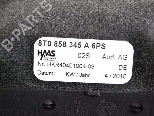 Other AUDI A5 (8T3) 1.8 TFSI | BP33349420O1  - Image 6