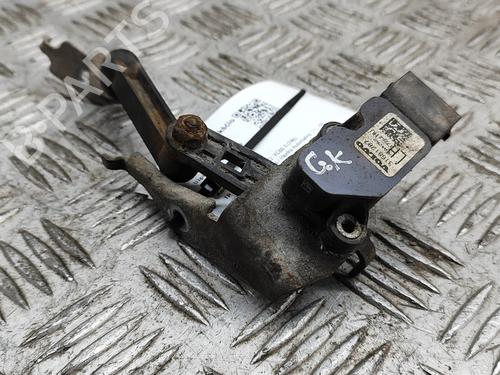 Elektronisk sensor VOLVO XC60 II (246) T8 Hybrid AWD | BP27768038M84 