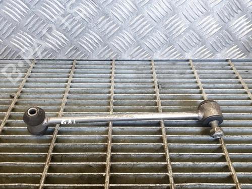 other-mercedes-benz-sl-r231-400-231465-a2313200189-2011-2012-2013-2014-2015-2016-2017-2018-2019-2020-14614565 main image