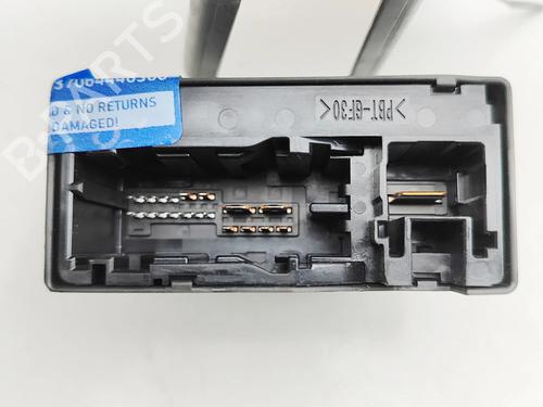 Electronic module LEXUS NX II (_A2_, _H2_) 350h E-Four (AAZH25) | BP32728341M83  - Image 7