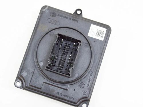 Electronic module AUDI A6 C8 (4A2) 45 TFSI Mild Hybrid quattro | BP27751877M83 - Image 5