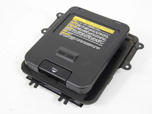 other-lexus-ls-_f4_-460-awd-usf45-usf46-2006-9899092 main image