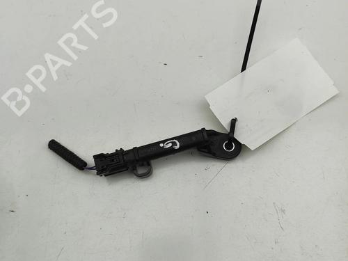 Electronic module LEXUS NX II (_A2_, _H2_) 350h E-Four (AAZH25) | BP33625092M83  - Image 6