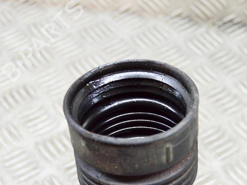 Pipe PEUGEOT 3008 I MPV (0U_) 1.6 HDi | BP11395806M125 