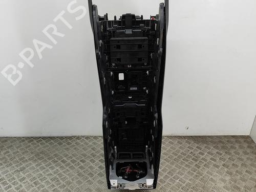 Seats set AUDI Q7 (4MB, 4MG, 4MQ) 50 TDI Mild Hybrid quattro | BP33381803C78 - Image 9