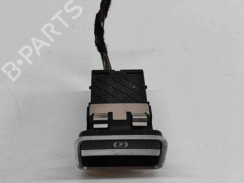 Used Switch MERCEDES-BENZ S-CLASS (W221, V221) S 350 BlueTec (221.026, 221.126) (258 hp) 29404812