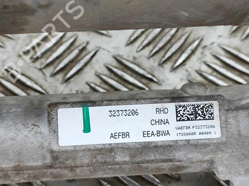 Steering rack POLESTAR POLESTAR 2 (534) EV | BP33368131M22  - Image 7