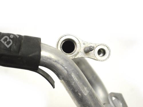 AC pipe PORSCHE 911 (997) 3.6 Carrera | BP30226999M126 