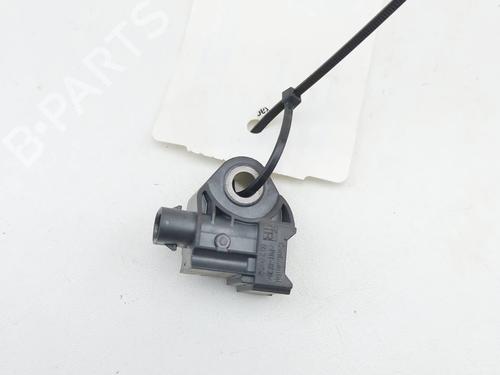 Electronic sensor MERCEDES-BENZ E-CLASS Convertible (A238) E 300 (238.448) | BP40188909M84 - Image 6
