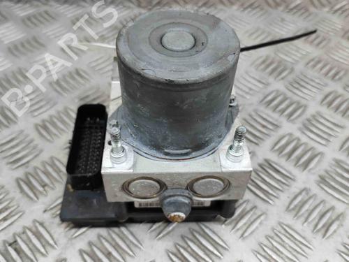 Used ABS pump CHEVROLET CAMARO 3.6 (328 hp) 23561304