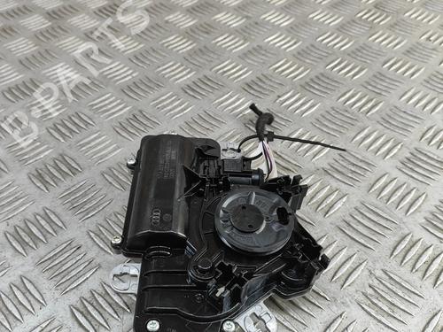 Electronic module SKODA ENYAQ iV SUV (5AZ) 85 | BP28115825M83