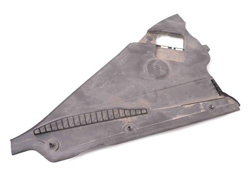 Scuttle panel BMW 5 (G30, F90) M5 | BP30218948C110