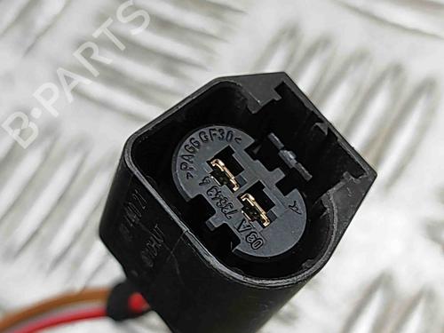 Wiring harness PORSCHE 911 Convertible (991) 3.8 Carrera 4S / 4 GTS | BP29337393E16 