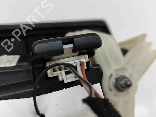 Right tailgate light MERCEDES-BENZ GLE Coupe (C292) AMG 63 S 4-matic (292.375) | BP29459858C80 