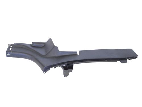 boot-lining-ford-usa-mustang-convertible-2014-33359437 main image