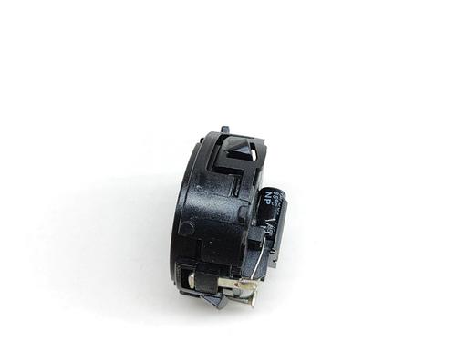Speaker MERCEDES-BENZ CLA (C118) CLA 180 (118.384) | BP27775669E2 