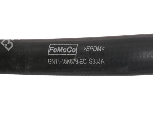 Pipe FORD ECOSPORT 1.0 EcoBoost | BP33354489M125 - Image 5