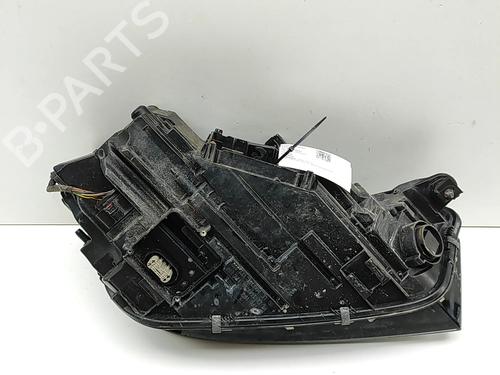Left headlight PORSCHE CAYENNE Coupe (9YB) 3.0 AWD (9YBAA1) | BP36068316C28 - Image 3