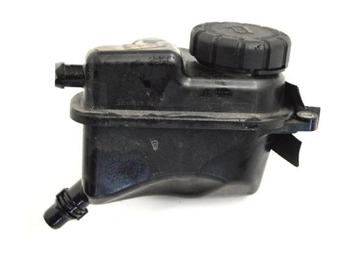 Expansion tank MERCEDES-BENZ SLK (R172) 250 CDI / d (172.403) | BP30218903C120