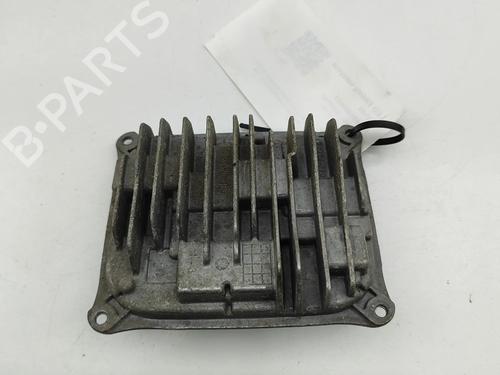 Used Electronic module MERCEDES-BENZ E-CLASS Convertible (A207) E 250 CDI / BlueTEC / d (207.403, 207.404) (204 hp) 28674819