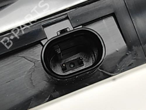 Third brake light JAGUAR F-TYPE Coupe (X152) 3.0 SCV6 S | BP31859592L11