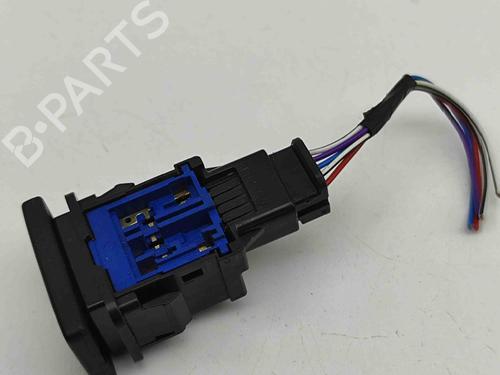 Switch TOYOTA HILUX VIII Pickup (_N1_) 2.4 D 4WD (GUN125_, GUN125R) | BP29459448I30 