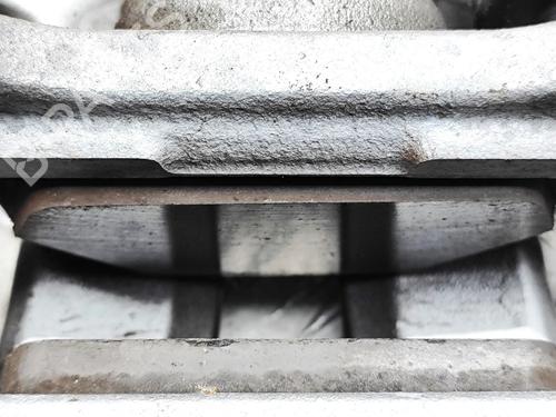 Left rear brake caliper TESLA MODEL Y (5YJY) Long Range All-wheel Drive | BP38565307M107 - Image 7