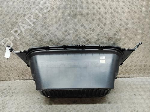 Other TESLA MODEL Y (5YJY) Long Range All-wheel Drive | BP33164255O1 - Image 3