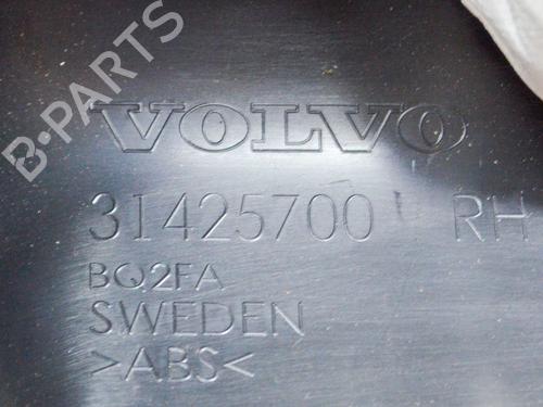 Other VOLVO XC60 II (246) T5 AWD | BP14640478O1 