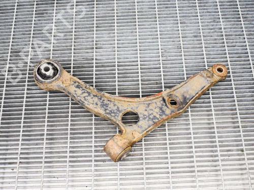 right-front-suspension-arm-citroen-jumper-ii-van-22-hdi-130-50706934-2006-6741261 main image