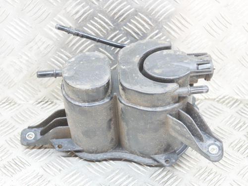 Other AUDI A4 B8 (8K2) S4 quattro | BP9630016O1 