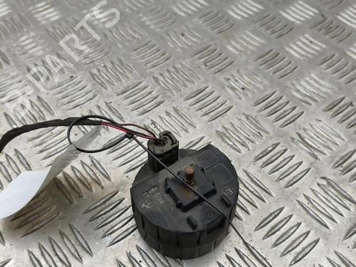 Electronic module BMW 6 Coupe (F13) 640 d | BP39410105M83 - Image 4