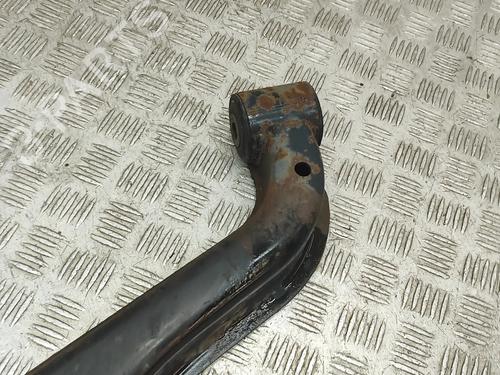 Højre bagtil bærearm FORD USA EXPLORER 4.0 4WD | BP28557491M15  - Image 5