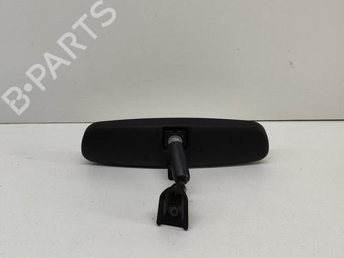 Rear mirror HONDA CIVIC X Hatchback (FC_, FK_) 2.0 Type-R (FK8) | BP20981961I6 