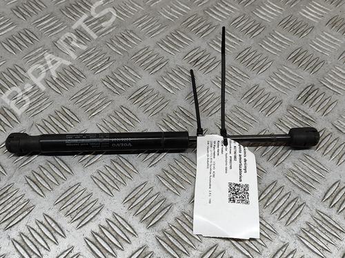 Used Hood lift support VOLVO XC60 I SUV (156) D4 AWD (190 hp) 22443506