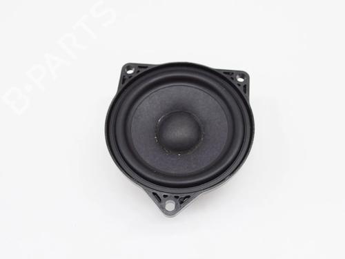 Used Speaker TESLA MODEL Y (5YJY) EV Performance All-wheel Drive (462 hp) 28547801