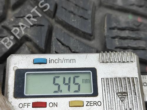 Rim MINI MINI COUNTRYMAN (R60) Cooper | BP28436639C45 