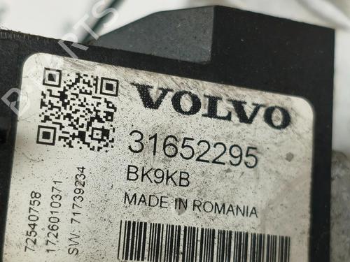 Electronic module VOLVO S90 II (234) D5 AWD | BP40014900M83 - Image 6